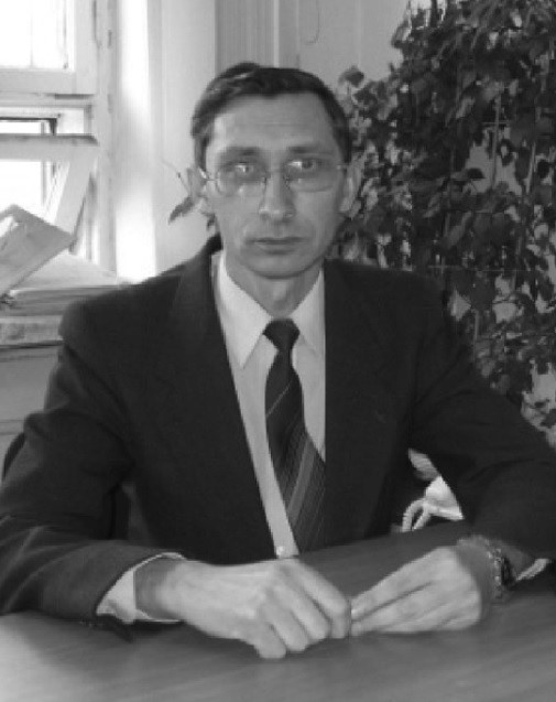 бабушкин_прошлое.jpg