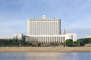 Правительство поддержит научное обеспечение рыбохозяйственного комплекса страны