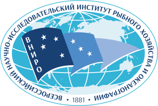 Поздравление от Президента Китайской академии рыбохозяйственных наук