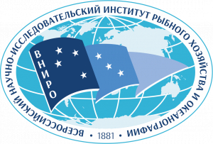 С Международным женским днём!
