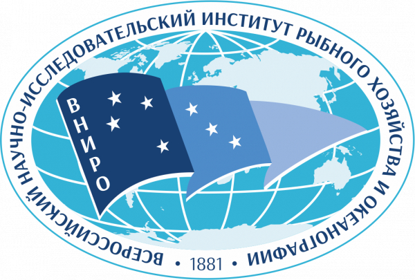 С Днём России!
