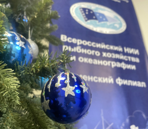 Время &ndash; верить в чудеса!